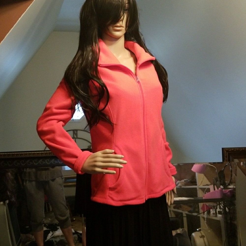 Jacket - Picture 3 of 5